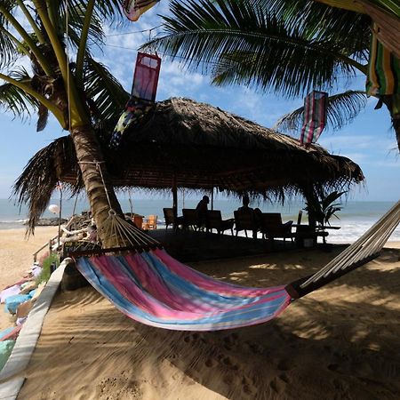 Bara Beach Home Galle Buitenkant foto